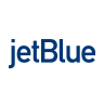 JetBlue Airways