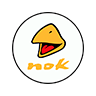 Nok Air