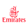 Emirates