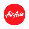 Thai AirAsia