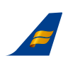 Icelandair