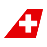 Swiss International Air Lines