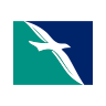 SilkAir