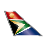 South African Airways