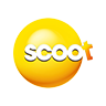 Scoot