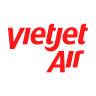 VietJet Air