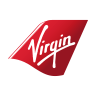 Virgin Atlantic Airways