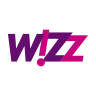 Wizz Air