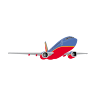 Southwest Airlines